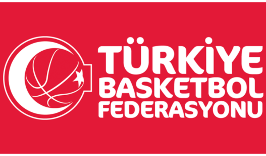 Milli Takımlar Suudi Arabistan’daki Oyunlara Hazırlanıyor