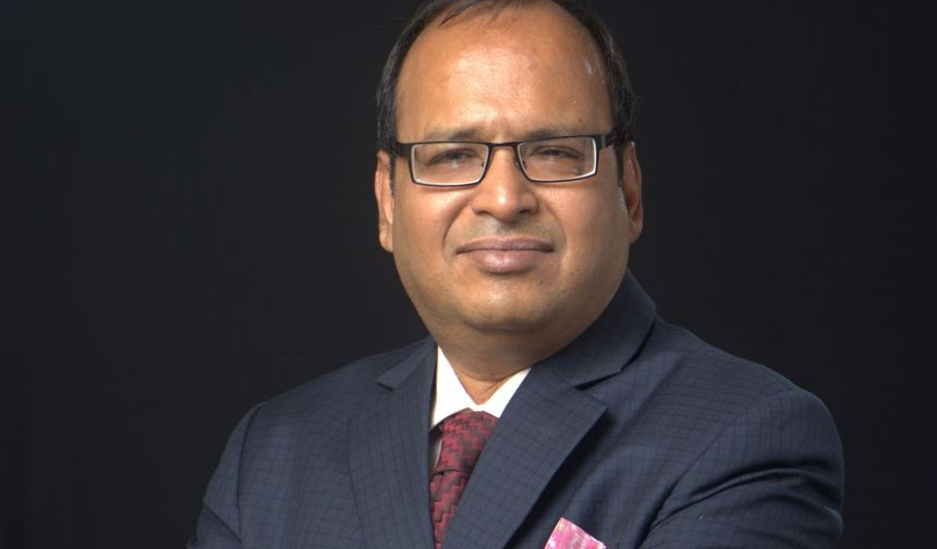 Türkiye, Saç Ekimi ve Bakımında Liderliğe Koşuyor