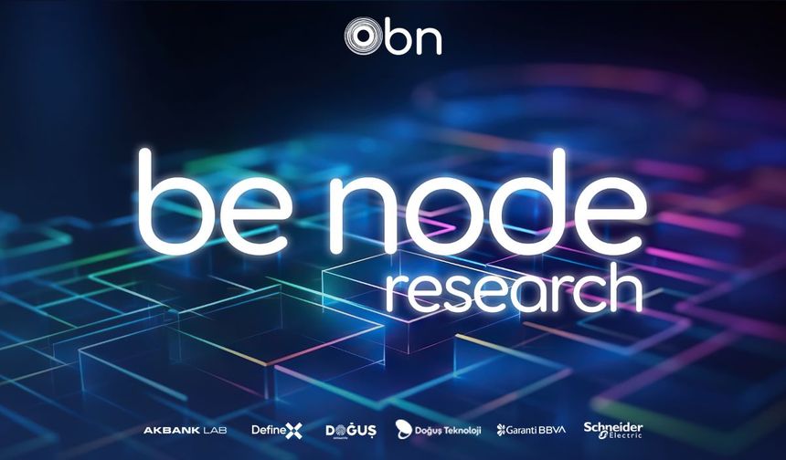 Bilimin Uygulamayla Buluştuğu Yeni Model