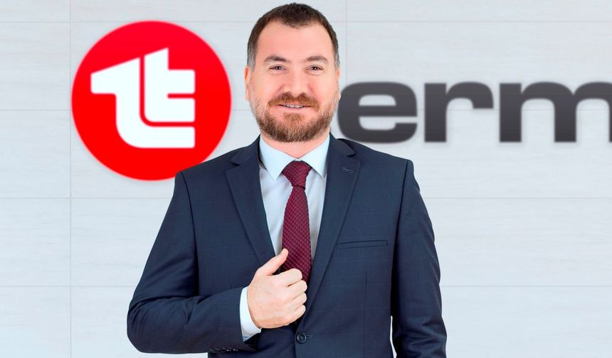 Yoğuşmalı Kazanlarda B akım Yüzde 20 Tasarruf Sağlıyor