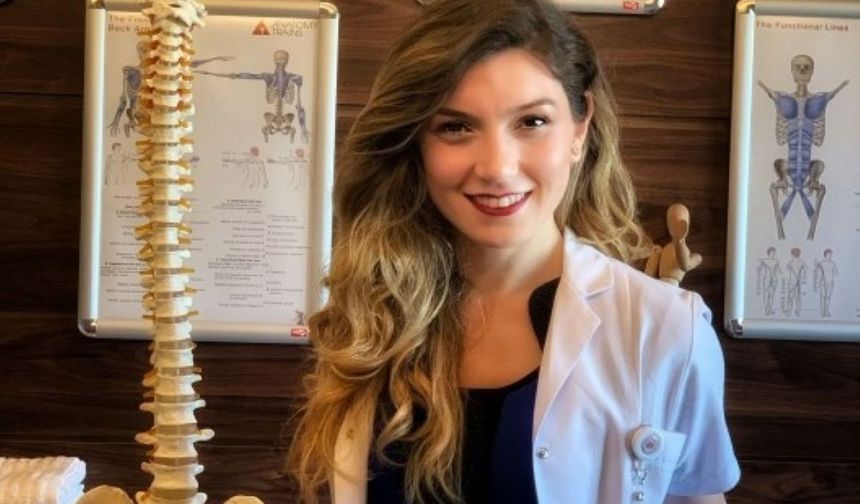 Omurga Sağlığı, Bedenin Sessiz Kahramanı