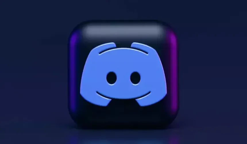 Discord’da Veri Sızıntısı: Kimlik ve Kart Bilgileri Çalındı