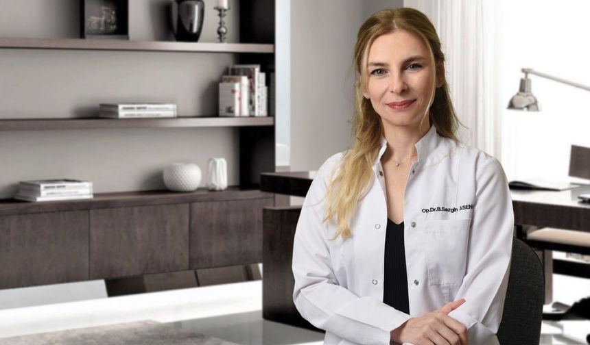 Katarakt Tedavisinde Yeni Dönem: Femtosaniye Lazer