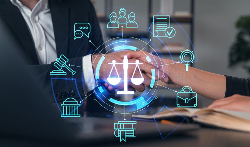 KEP İK® ile İnsan Kaynaklarında %70 Tasarruf Dönemi