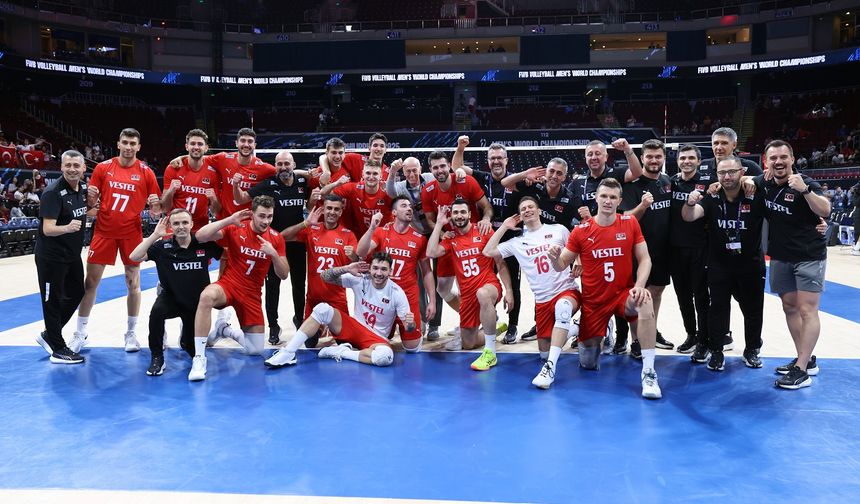 Filenin Efeleri 2026 Avrupa Sahnesine Hazır