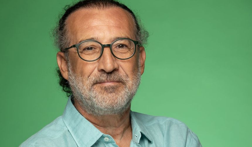 Tikutu’dan Çocuklara Sanatla Dolu Bir Sonbahar