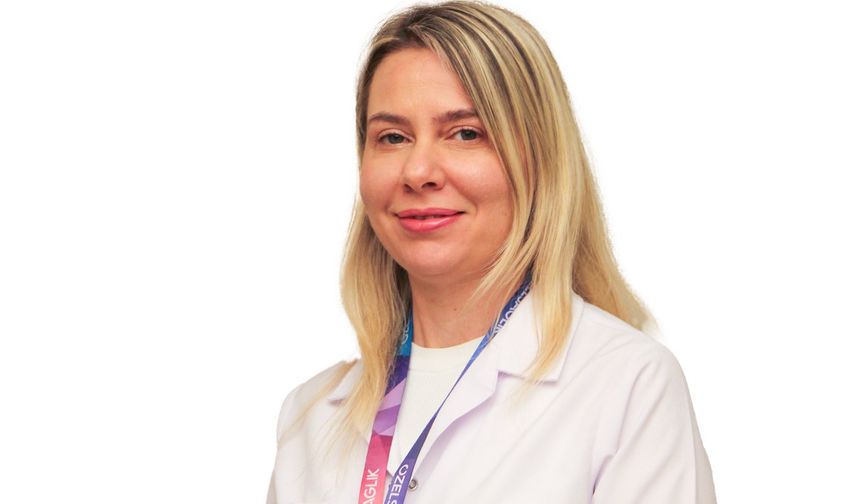 Genç ve Sağlıklı Bir Cilt İçin Altın İğne Tedavisi