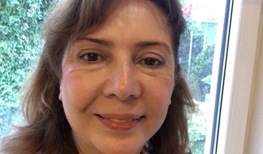 Çalışan Kadınlarda Özsaygı: Sessiz Mücadele ve Çözüm Yolları