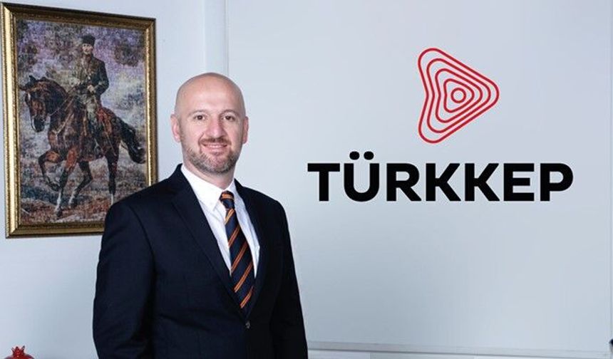 Şirket Başvurularında KEP Dönemi Resmen Başladı