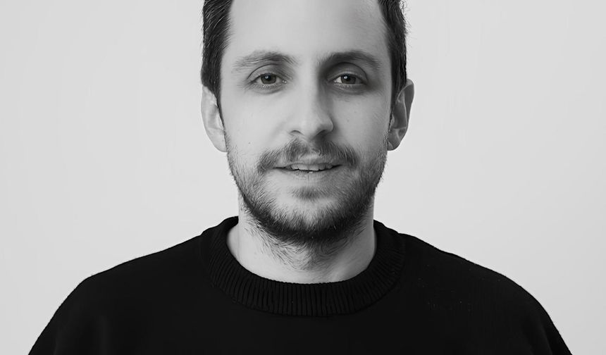 PAYTR’IN PERFORMANS PAZARLAMA AJANSI D-OPTİON OLDU