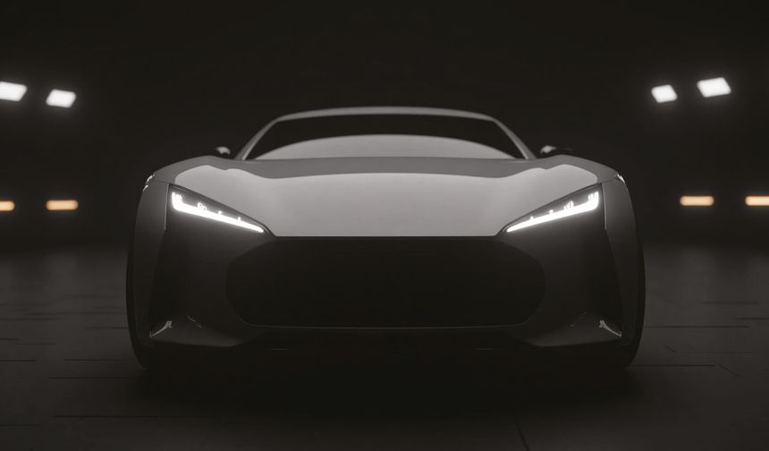 Otomotivde Yapay Zekanın Yeni Rolü, Stratejik Dönüşüm