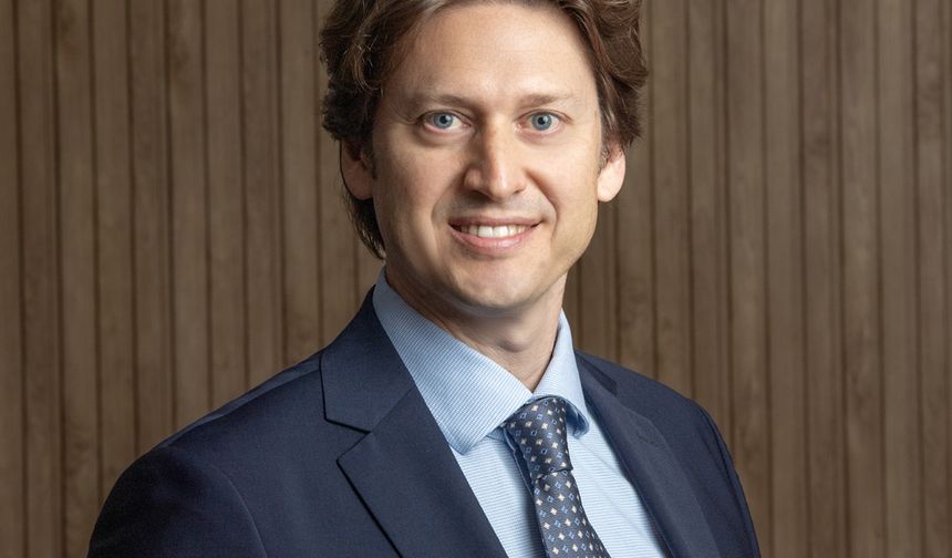 Payten Nestpay Torus ile küresel ligde ezber bozuyor: