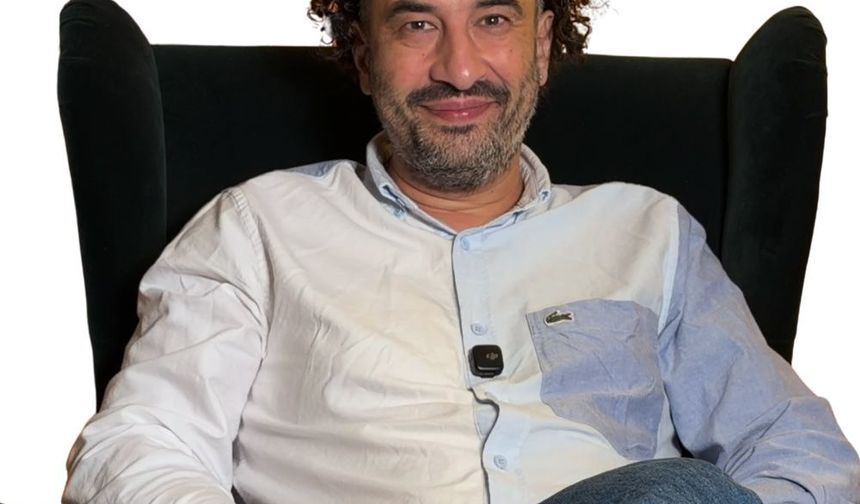 İlişkilerde “Süpermen Sendromu” Tehlikesi