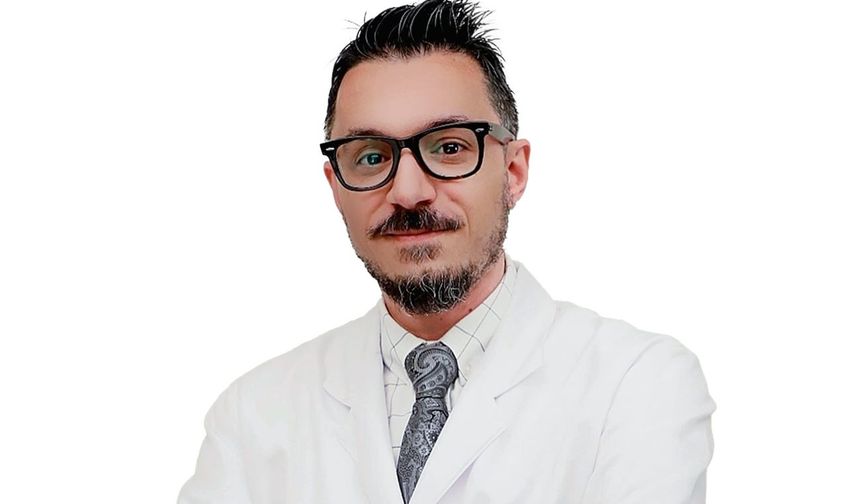 Prostat Kanserinde Erken Teşhis Hayat Kurtarıyor