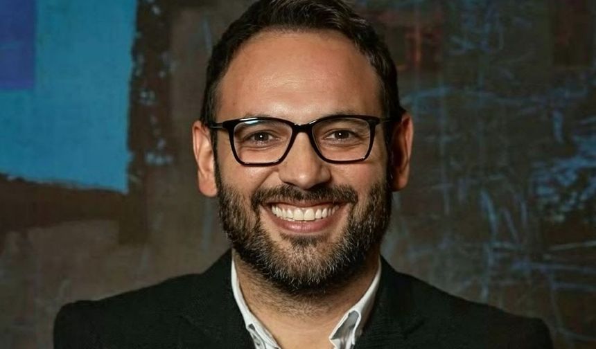 Türkiye’de Sinema Lüks Oldu: Dijital Platformlar Öne Geçti