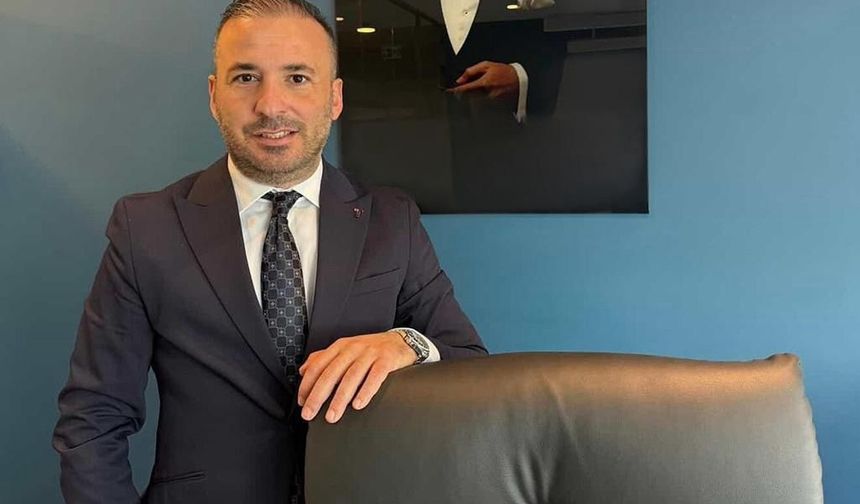 Enflasyon Düzeltmesi İş Dünyasını Zorlayan Sonuçlar Getirdi