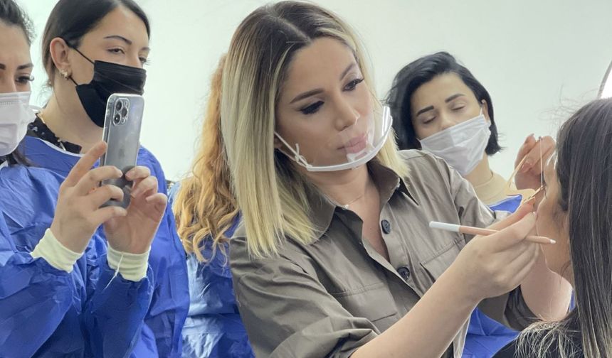 Dermo-Kozmetikte Üç Kırmızı Çizgi Artık Vazgeçilmez