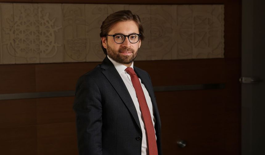 Kentsel Dönüşümde Yalıtım Stratejik Rol Üstleniyor