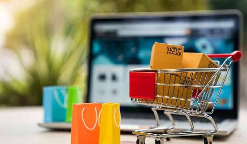 Bakanlık Kasım İndirimlerini Sıkı Denetime Aldı