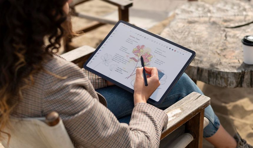 TCL’den Ailelere Sağlıklı Dijital Alışkanlık Çözümleri