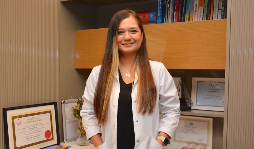 İlişkilerde Gizli Tehdit: Duygusal Manipülasyon