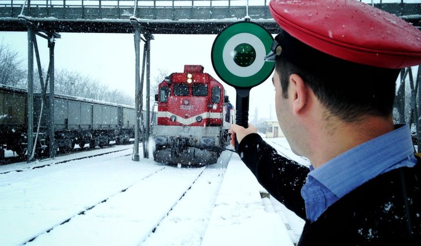 Kültür ve Doğayı Buluşturan Yolculuk Yeniden Başlıyor