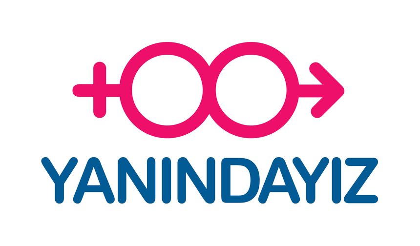 Yanındayız Derneği’ne İletişim Desteği Marjinal Porter’dan