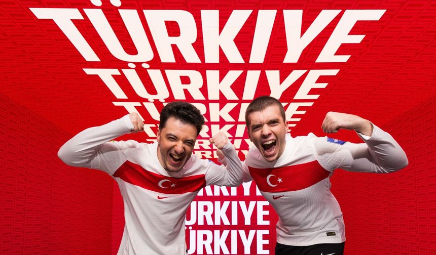 eFootball eMilli Takımlar FIFA eDünya Kupası'na Veda