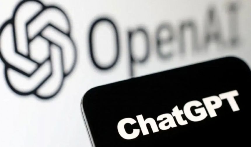 ChatGPT Aramıza Katılışının Üçüncü Yılını Kutluyor