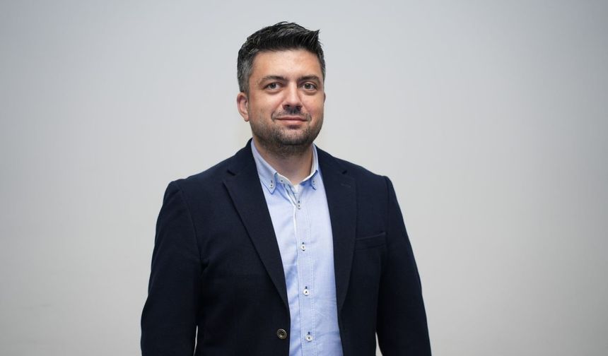 Finekra ve Paratika’dan Online Tahsilatta Güçlü İş Birliği