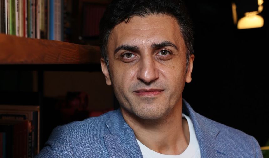 Kadın Çalışan Deneyiminde Yüzde 31’lik Güven Fark