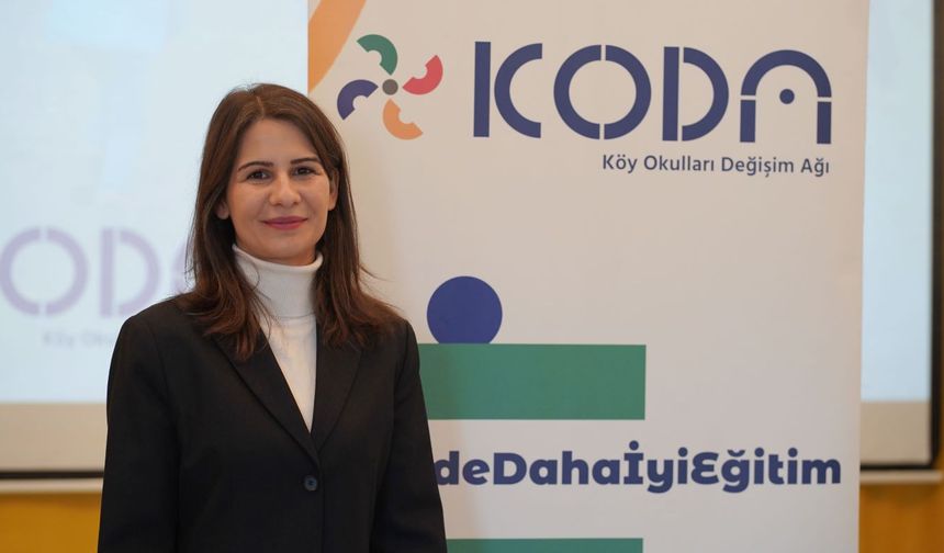 KODA, Dokuz Yılda 100 Binden Fazla Çocuğa Ulaştı