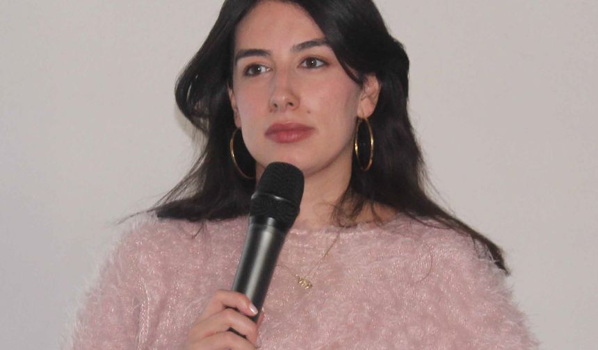 Doğru Beslenme MS’li Bireylerin Yaşam Kalitesini Artırıyor