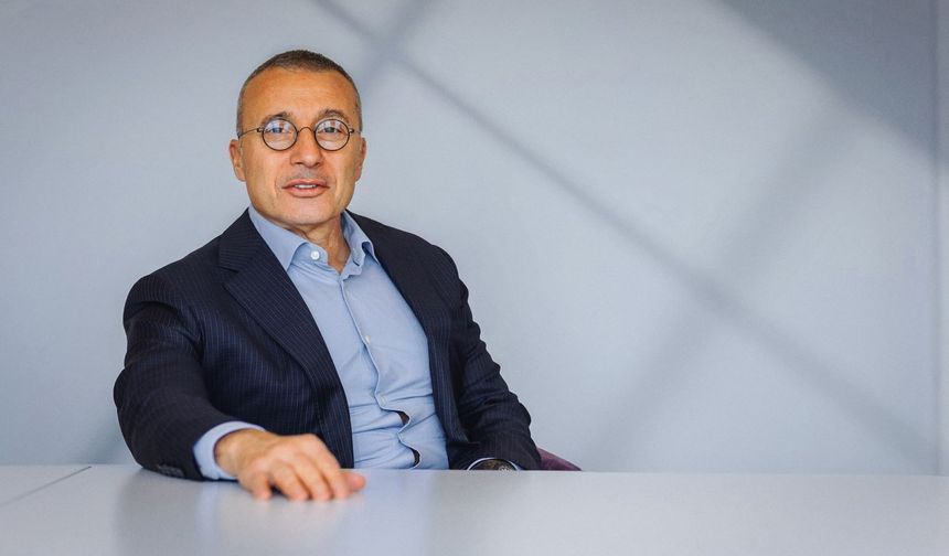 Yeme-İçme Sektöründe Bahşiş ve Servise Yeni Model