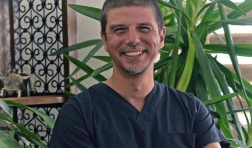 Ortodonti Öncesi Kritik Soru: Gömülü 20’lik Diş Ne Olmalı?