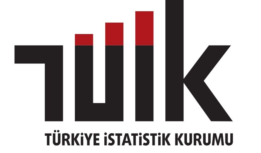 Ocak 2026 Güven Endeksleri Açıklandı