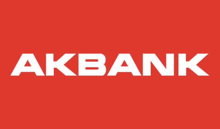 Akbank’tan Mobil Kullanıcılara Tesla Ödüllü Kampanya
