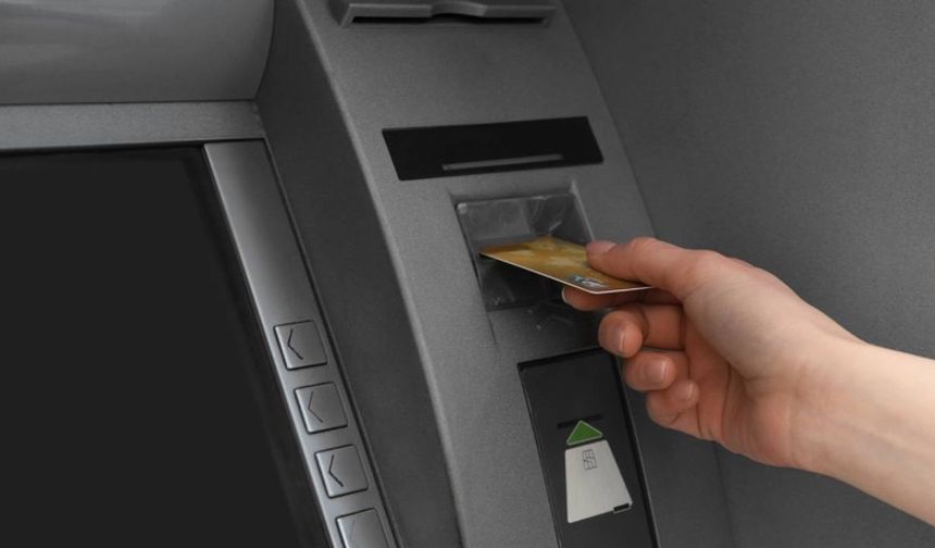 Bankaların Havale ve EFT Ücretlerine Yüzde 30,9 Zam