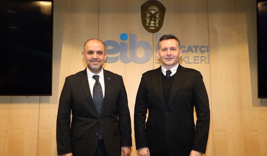 Deri İhracatçıları Kur Enflasyonunun Gerisinde Kaldı