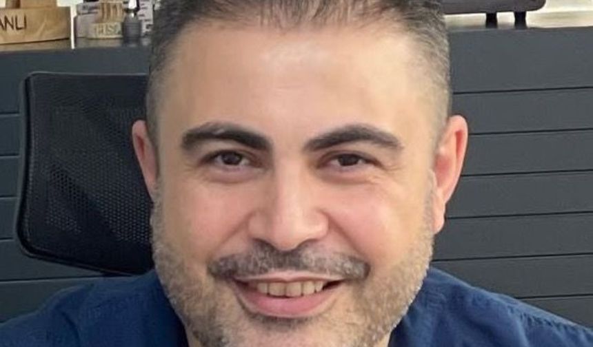 Şeffaf Plak Tedavisinde Başarı Doğru Planlamayla Geliyor