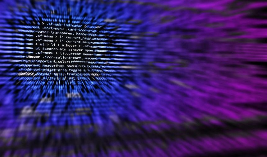 2025’te Su ve Atık Su Sistemlerinde Güvenlik Alarmı