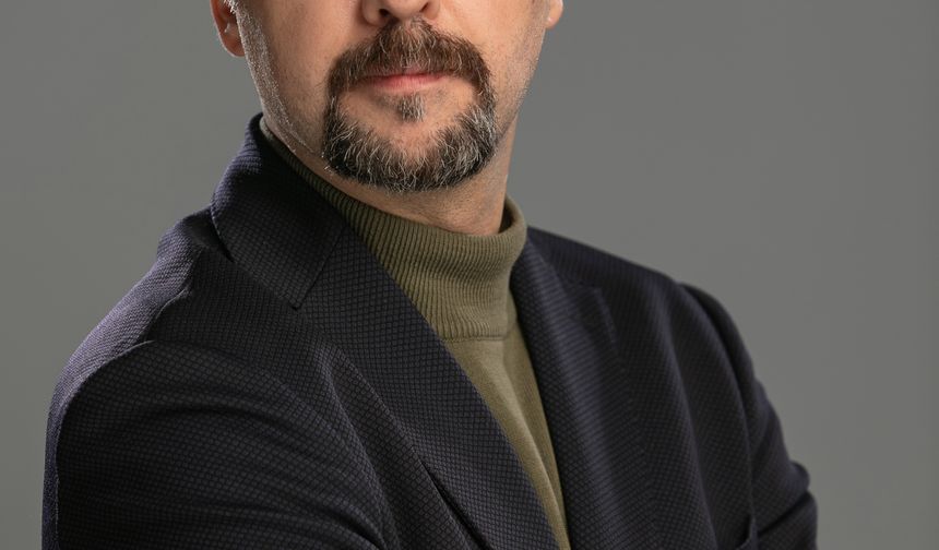 2025’te Dijital Sağlıkta Zirve Yine Psikolojinin Oldu