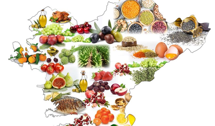 EİB’den İhracatçılara 2,4 Milyar TL’lik Destek Köprüsü