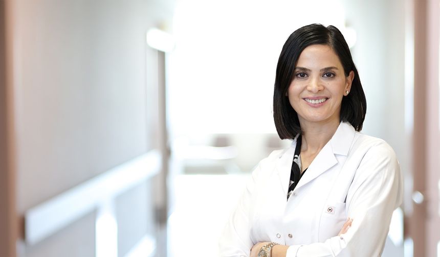 Üreme Sağlığı Nedir? Üreme Sağlığı Neden Önemlidir?