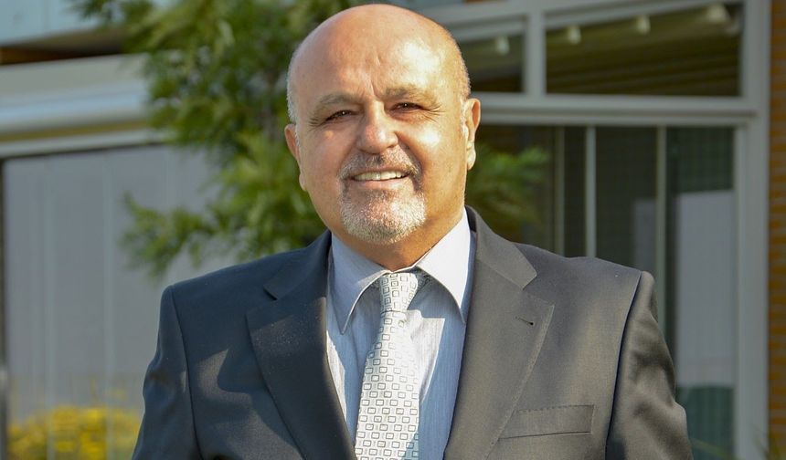 İş Dünyasından 2026 İçin Enflasyonla Mücadele Vurgusu