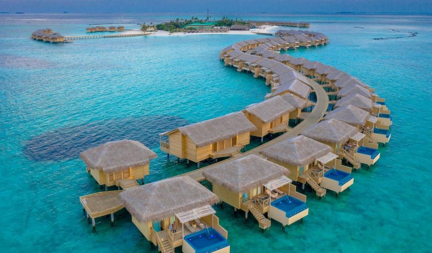 Prontotour 2025 Raporu: Yurt Dışı Kültür Turları Zirvede