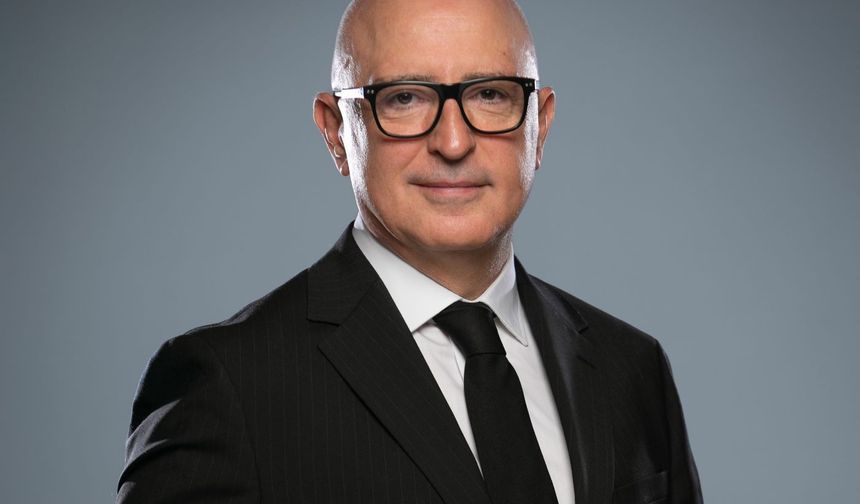 Binalarda Yangın Güvenliği Hayati Bir Zorunluluk