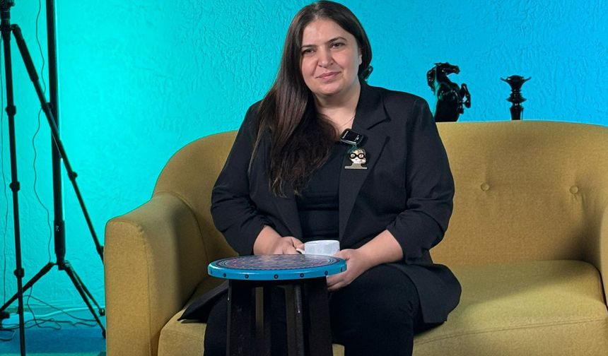 Çocuklarda Makyaj Yaşı Çok Küçük Yaşlara İndi