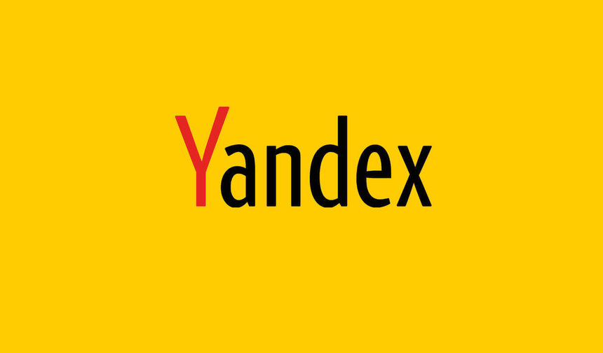 Yandex: Türkiye’de Alışveriş Aramaları Yüzde 46 Arttı