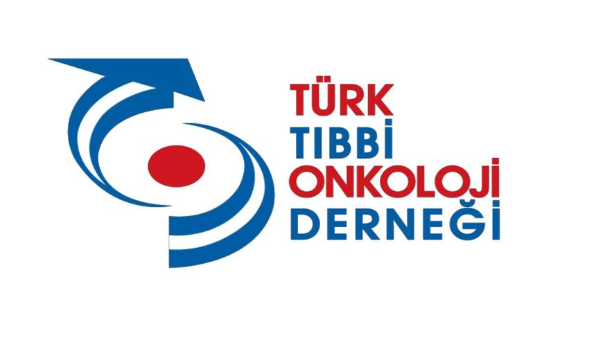 Serviks Kanserine Uzmanlardan Hayat Kurtaran Uyarı